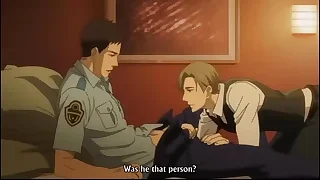 Gay XXX 6